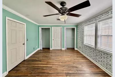 801 W 114th Avenue, Tampa, FL 33612 - Photo 27