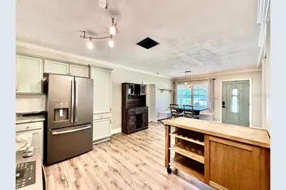 801 W 114th Avenue, Tampa, FL 33612 - Photo 21