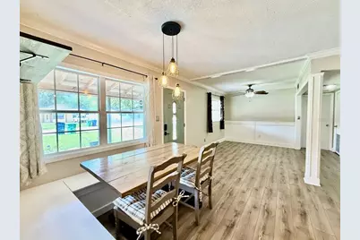 801 W 114th Avenue, Tampa, FL 33612 - Photo 15