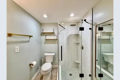 801 W 114th Avenue, Tampa, FL 33612 - Photo 33