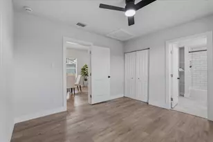 3705 N Highland Ave, Tampa, FL 33603 - Photo 21