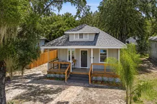 3705 N Highland Ave, Tampa, FL 33603 - Photo 1