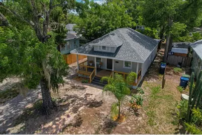 3705 N Highland Avenue, Tampa, FL 33603 - Photo 27