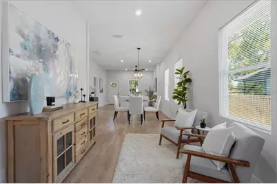3705 N Highland Avenue, Tampa, FL 33603 - Photo 13