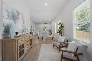 3705 N Highland Ave, Tampa, FL 33603 - Photo 13