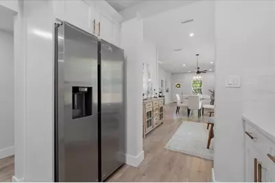 3705 N Highland Avenue, Tampa, FL 33603 - Photo 17