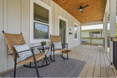 3705 N Highland Avenue, Tampa, FL 33603 - Photo 3