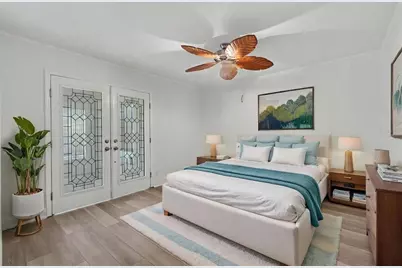 8359 Candlewood Road #8359, Seminole, FL 33777 - Photo 13