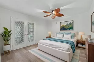 8359 Candlewood Rd, Seminole, FL 33777 - Photo 13