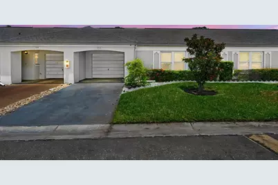 8359 Candlewood Road #8359, Seminole, FL 33777 - Photo 37