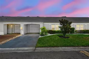 8359 Candlewood Rd, Seminole, FL 33777 - Photo 37