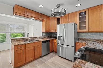 8359 Candlewood Road #8359, Seminole, FL 33777 - Photo 21