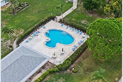 8359 Candlewood Road #8359, Seminole, FL 33777 - Photo 3