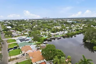 4400 Huntington St NE, Saint Petersburg, FL 33703 - Photo 15