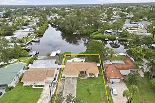 4400 Huntington St NE, Saint Petersburg, FL 33703 - Photo 7