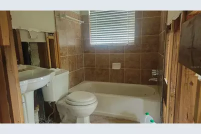 4400 Huntington Street NE, Saint Petersburg, FL 33703 - Photo 21
