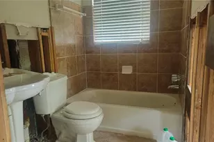 4400 Huntington St NE, Saint Petersburg, FL 33703 - Photo 21