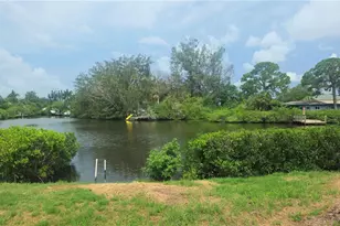 4400 Huntington St NE, Saint Petersburg, FL 33703 - Photo 19