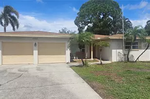 4400 Huntington St NE, Saint Petersburg, FL 33703 - Photo 17