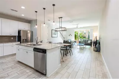 17847 Althea Blue Place, Lutz, FL 33558 - Photo 5