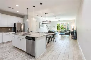 17847 Althea Blue Pl, Lutz, FL 33558 - Photo 5