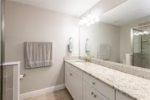 17847 Althea Blue Pl, Lutz, FL 33558 - Photo 25