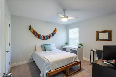 17847 Althea Blue Place, Lutz, FL 33558 - Photo 17