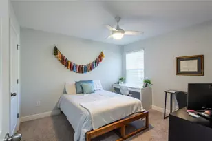17847 Althea Blue Pl, Lutz, FL 33558 - Photo 17