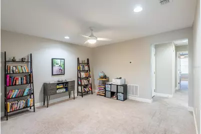 17847 Althea Blue Place, Lutz, FL 33558 - Photo 15