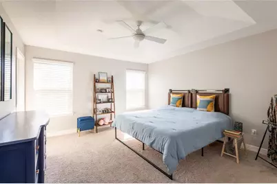 17847 Althea Blue Place, Lutz, FL 33558 - Photo 21