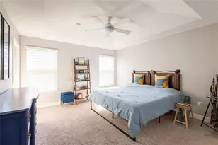 17847 Althea Blue Pl, Lutz, FL 33558 - Photo 21