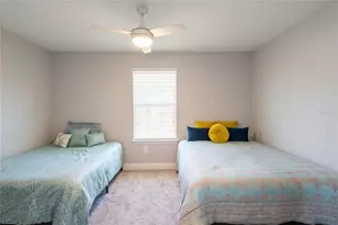17847 Althea Blue Pl, Lutz, FL 33558 - Photo 19