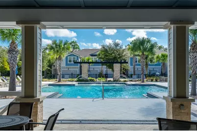 17847 Althea Blue Place, Lutz, FL 33558 - Photo 29