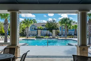 17847 Althea Blue Pl, Lutz, FL 33558 - Photo 29