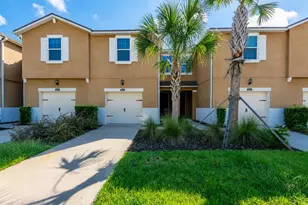 17847 Althea Blue Pl, Lutz, FL 33558 - Photo 1