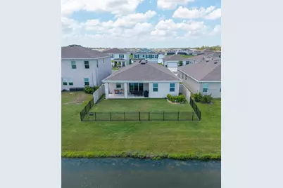 3719 Lively Coral Place, Bradenton, FL 34208 - Photo 45