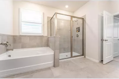 3719 Lively Coral Place, Bradenton, FL 34208 - Photo 27