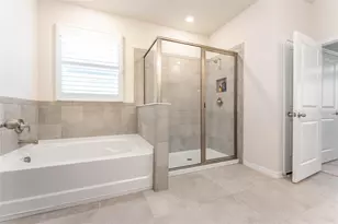 3719 Lively Coral Pl, Bradenton, FL 34208 - Photo 27