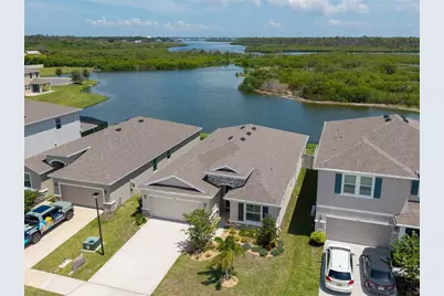 3719 Lively Coral Place, Bradenton, FL 34208 - Photo 1