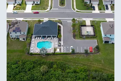 3719 Lively Coral Place, Bradenton, FL 34208 - Photo 59