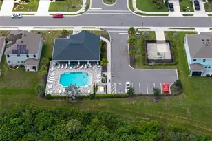 3719 Lively Coral Pl, Bradenton, FL 34208 - Photo 59