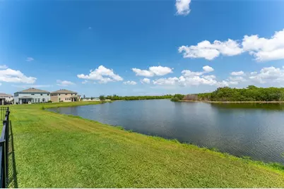 3719 Lively Coral Place, Bradenton, FL 34208 - Photo 53