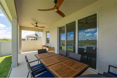 3719 Lively Coral Place, Bradenton, FL 34208 - Photo 43