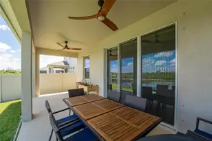 3719 Lively Coral Pl, Bradenton, FL 34208 - Photo 43