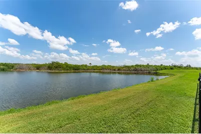 3719 Lively Coral Place, Bradenton, FL 34208 - Photo 51