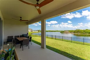 3719 Lively Coral Pl, Bradenton, FL 34208 - Photo 41
