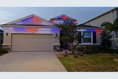 3719 Lively Coral Place, Bradenton, FL 34208 - Photo 11
