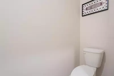 3719 Lively Coral Place, Bradenton, FL 34208 - Photo 35