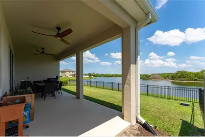 3719 Lively Coral Place, Bradenton, FL 34208 - Photo 39