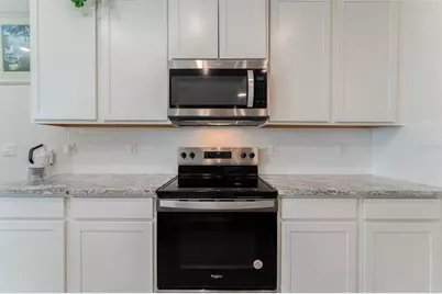3719 Lively Coral Place, Bradenton, FL 34208 - Photo 21